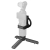SmallRig 6864 - zestaw do vlogowania do DJI Osmo Pocket 4P/4/3 i Xtra Muse